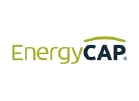 EnergyCap