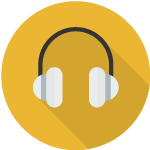 Pic-icons-headphones.png