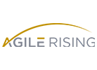 Pic-Clients Agile Rising