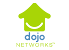 Pic-Clients Dojo Networks