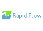 Pic-Clients Rapid flow