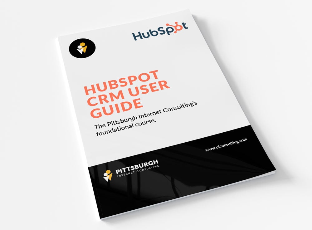 hubspot-training-01-crm-user-guide
