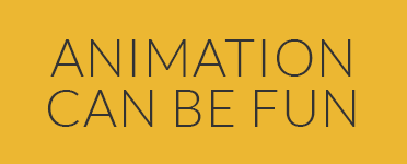 Animations-can-be-fun.gif