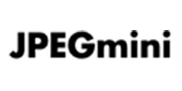 jpegmini-logo.jpg