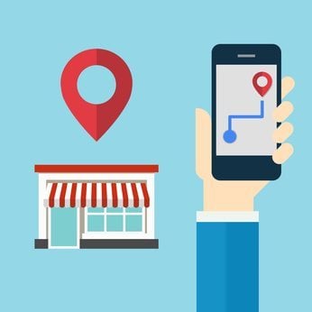 Local Business Listing Sites: An Extensive Guide to Building Local Citations
