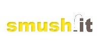 smushit-logo.jpg