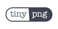 tinypng-logo.jpg