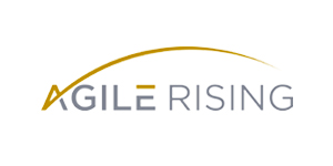 agile-rising-logo