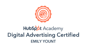 emily-HS-digital-advertising-cert