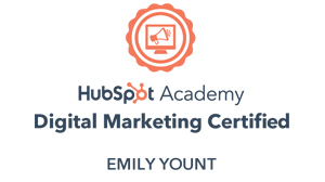 emily-HS-digital-marketing-cert