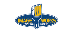 image-works-logo