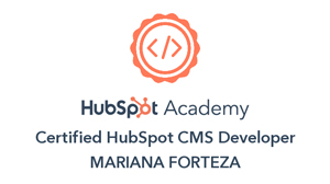mariana-HS-CMS-developer-cert-small