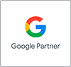 Pittsburgh Internet Consulting - Google Partner