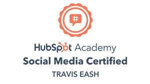 travis-HS-social-media-cert-1