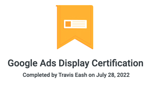 travis-google-ads-display