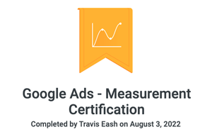 travis-google-ads-measurement