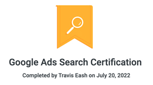 travis-google-ads-search