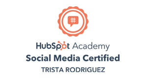 trista-HS-social-media-cert-1